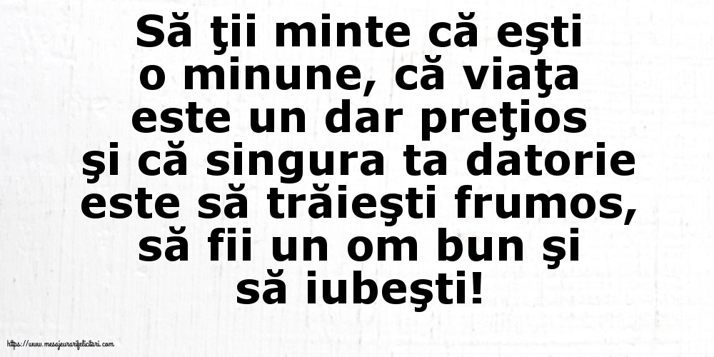Familie Să ţii minte...