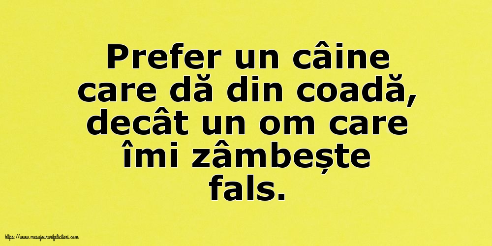 Familie Prefer un câine care dă din coadă