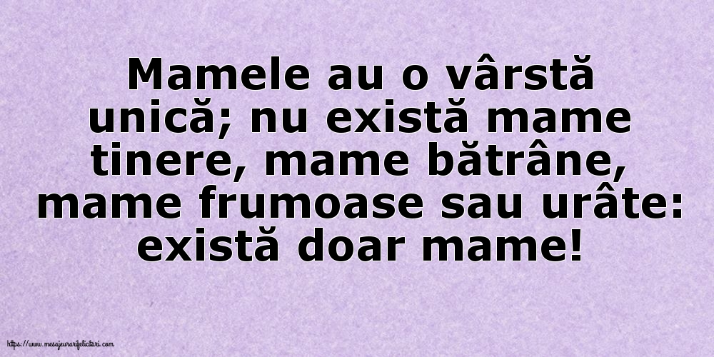 Imagini despre Familie - Există doar mame! - mesajeurarifelicitari.com