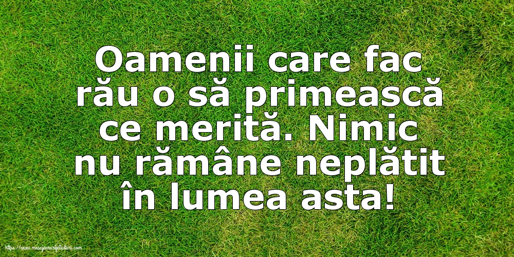 Imagini despre Familie - Oamenii care fac rău - mesajeurarifelicitari.com