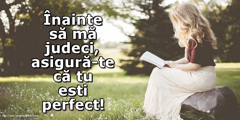 Imagini despre Familie - Înainte să mă judeci - mesajeurarifelicitari.com