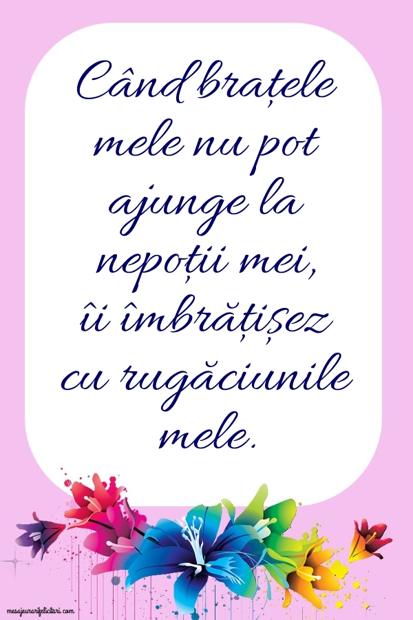 Imagini despre Familie - mesajeurarifelicitari.com