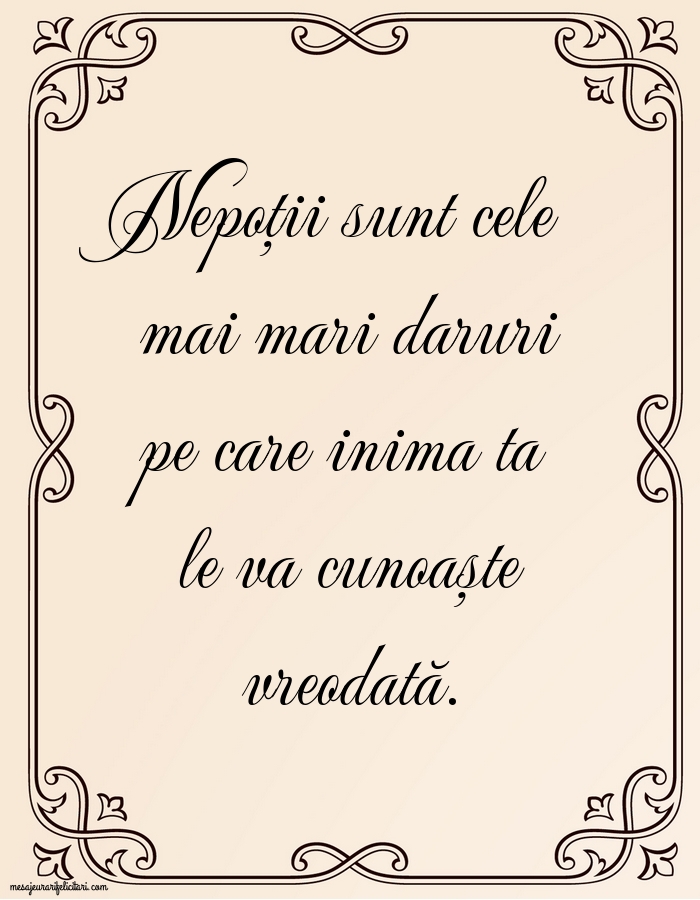 Imagini despre Familie - mesajeurarifelicitari.com