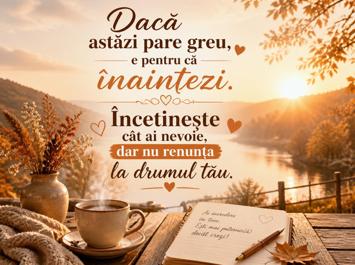 Imagini despre Familie - Dacă astăzi pare greu, e pentru că înaintezi. - mesajeurarifelicitari.com