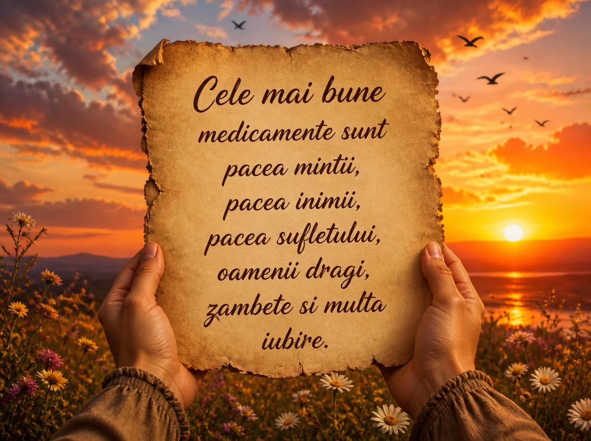 Imagini despre Familie - Cele mai bune medicamente sunt ... - mesajeurarifelicitari.com