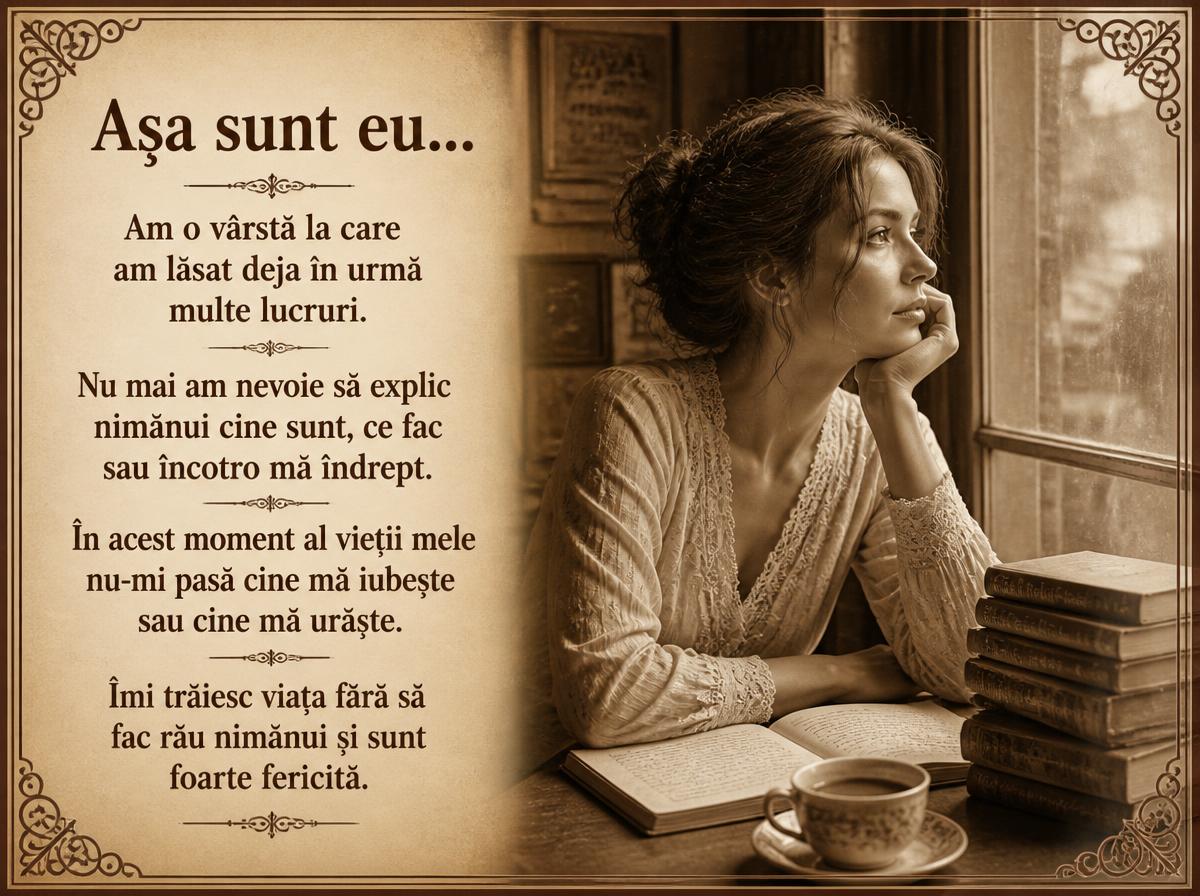Imagini despre Familie - Așa sunt eu... - mesajeurarifelicitari.com