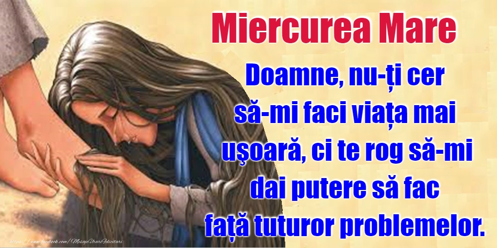 Miercurea Mare Miercurea Mare