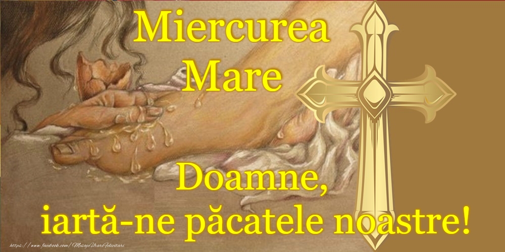 Miercurea Mare