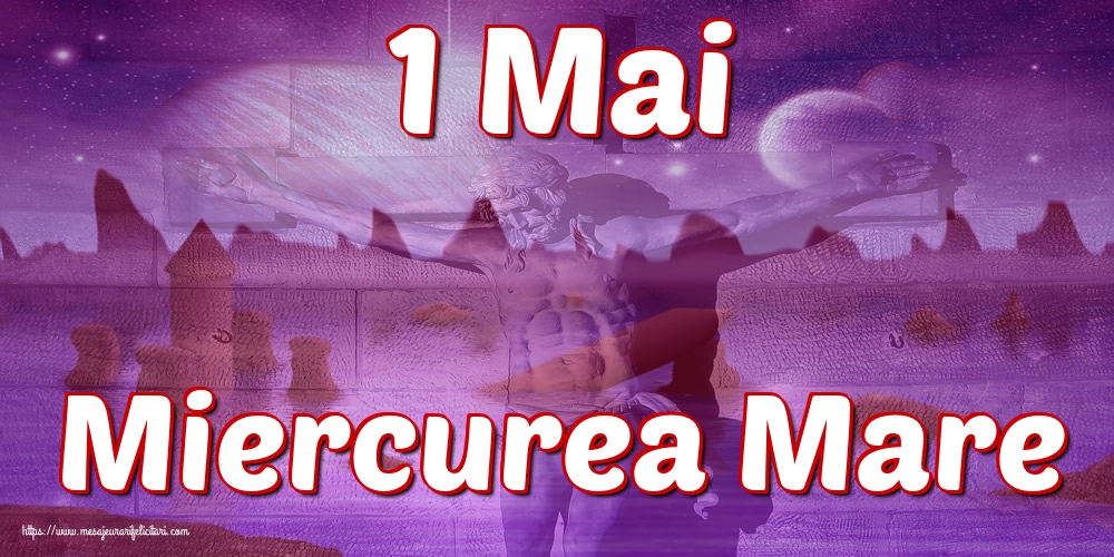 Imagini de Miercurea Mare - 1 Mai Miercurea Mare - mesajeurarifelicitari.com