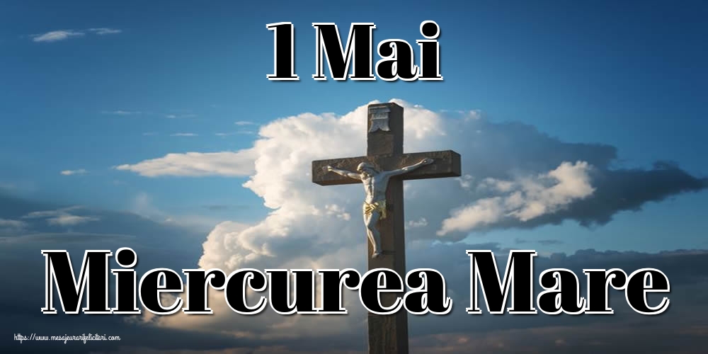 Imagini de Miercurea Mare - 1 Mai Miercurea Mare - mesajeurarifelicitari.com