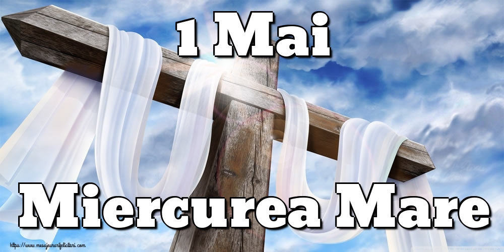 Imagini de Miercurea Mare - 1 Mai Miercurea Mare - mesajeurarifelicitari.com