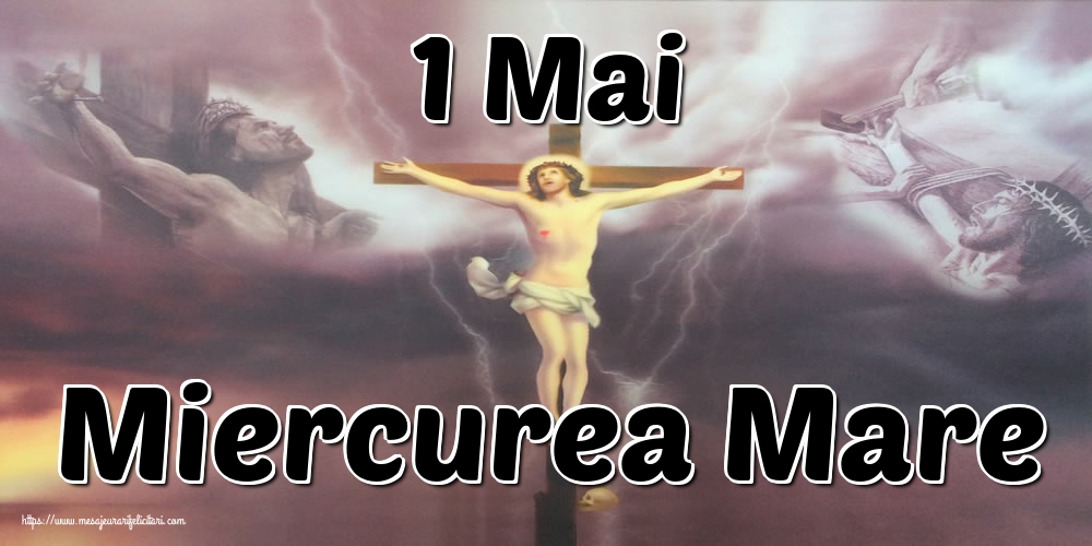 Imagini de Miercurea Mare - 1 Mai Miercurea Mare - mesajeurarifelicitari.com