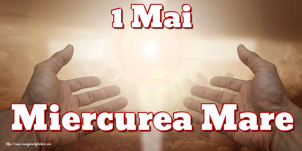 Imagini de Miercurea Mare - 1 Mai Miercurea Mare - mesajeurarifelicitari.com