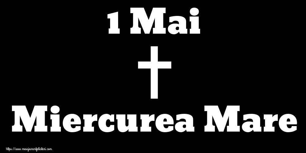 Imagini de Miercurea Mare - 1 Mai Miercurea Mare - mesajeurarifelicitari.com