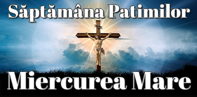 Mesaje Felicitari personalizate de Miercurea Mare