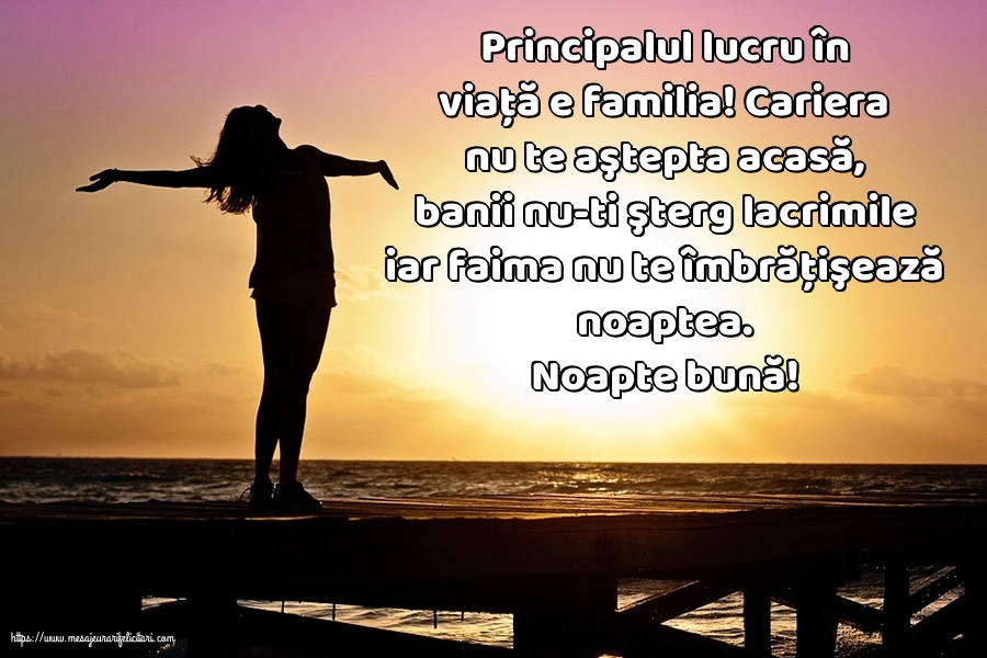 Felicitari de noapte buna - Noapte bună! - mesajeurarifelicitari.com