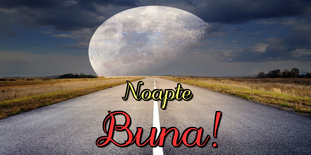 Felicitari de noapte buna - Noapte Buna! - mesajeurarifelicitari.com