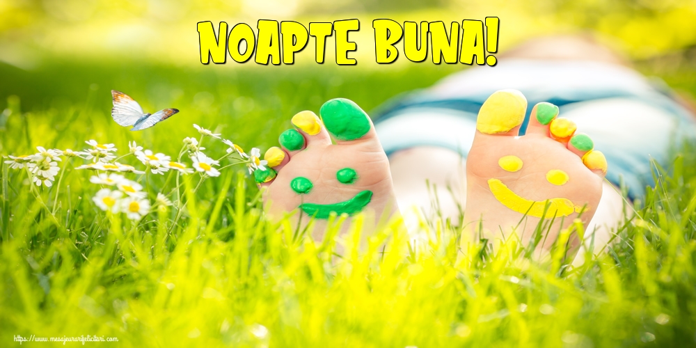 Felicitari de noapte buna - Noapte buna! - mesajeurarifelicitari.com
