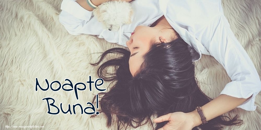 Felicitari de noapte buna - Noapte Buna! - mesajeurarifelicitari.com