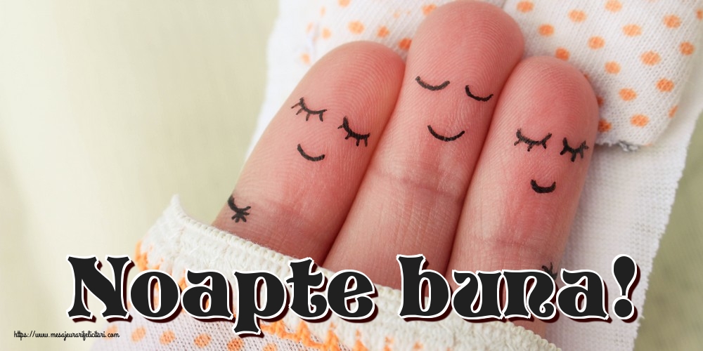 Felicitari de noapte buna - Noapte buna! - mesajeurarifelicitari.com