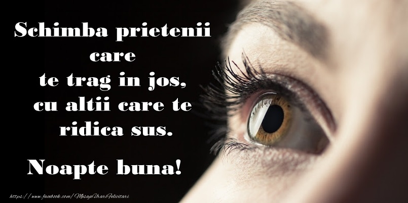 Felicitari de noapte buna - mesajeurarifelicitari.com