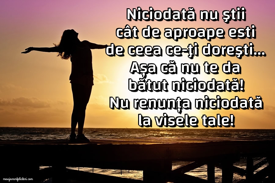 Felicitari de noapte buna - Somn ușor! - mesajeurarifelicitari.com