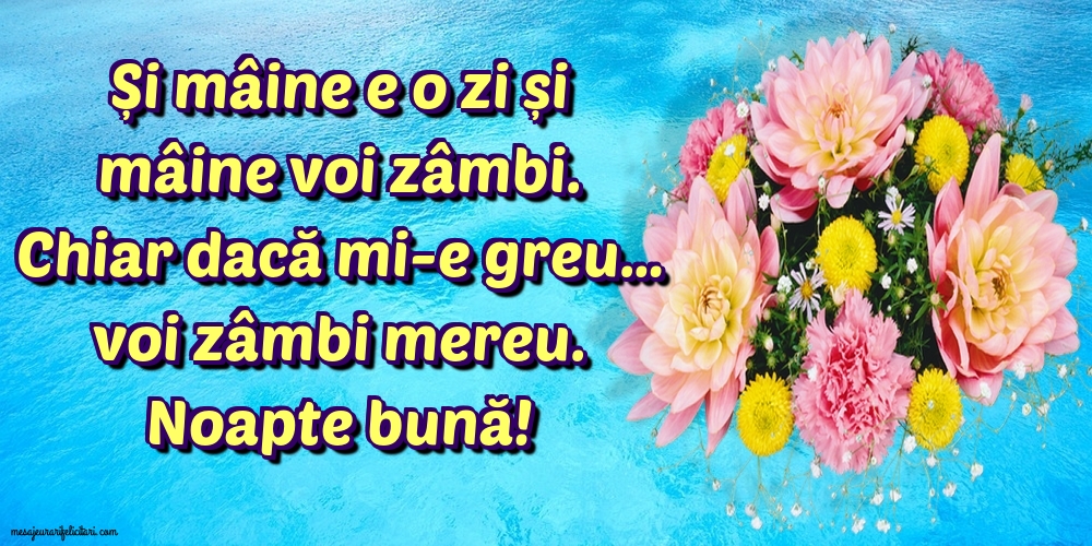 Felicitari de noapte buna - Noapte bună! - mesajeurarifelicitari.com