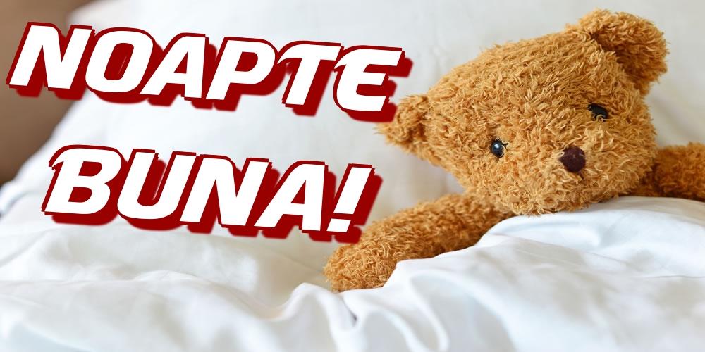 Felicitari de noapte buna - Noapte Buna! - mesajeurarifelicitari.com