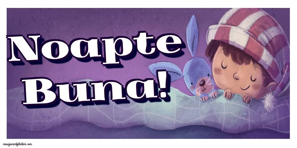 Felicitari de noapte buna - mesajeurarifelicitari.com
