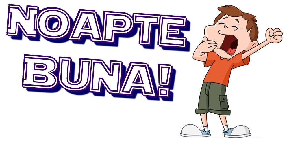 Felicitari de noapte buna - Noapte Buna! - mesajeurarifelicitari.com