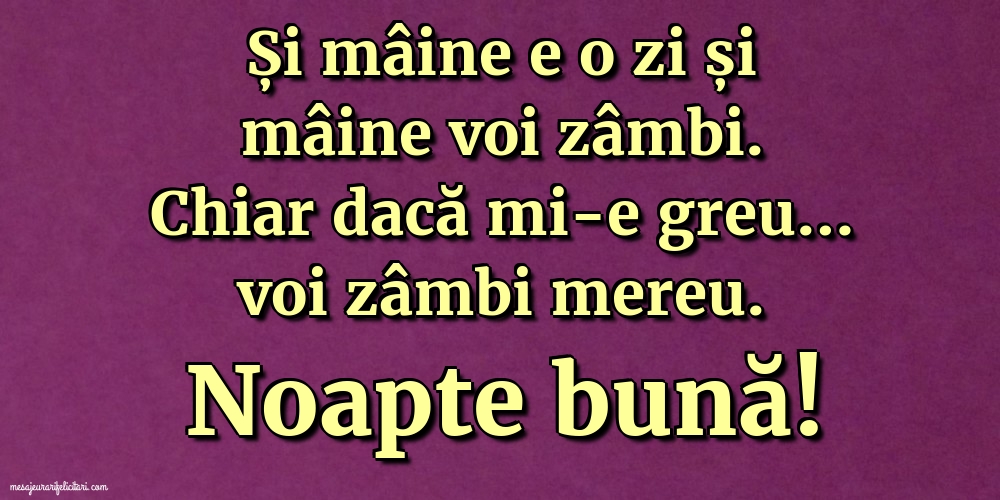 Felicitari de noapte buna - Noapte bună! - mesajeurarifelicitari.com