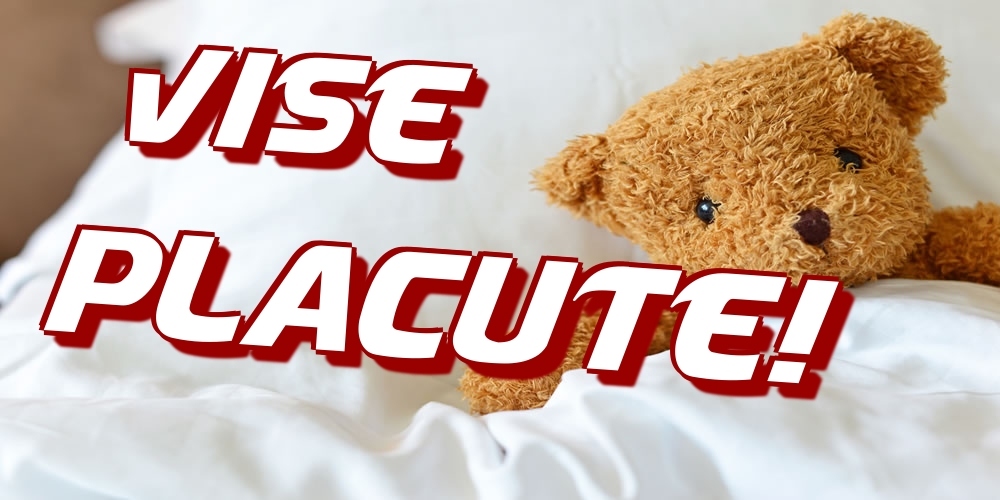 Felicitari de noapte buna - Vise placute! - mesajeurarifelicitari.com