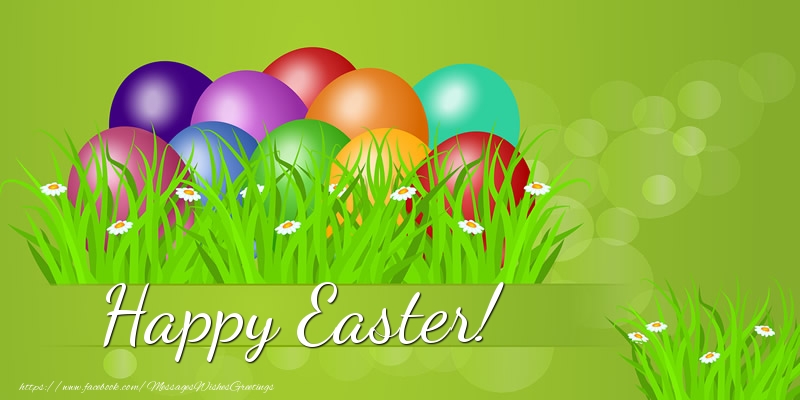 Felicitari de Paste in Engleza - Happy Easter! - mesajeurarifelicitari.com Felicitari de Paste in Engleza - Happy Easter! - mesajeurarifelicitari.com