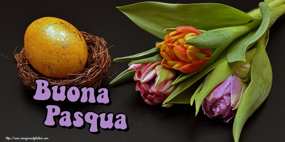 Felicitari de Paste in Italiana - Buona Pasqua - mesajeurarifelicitari.com Felicitari de Paste in Italiana - Buona Pasqua - mesajeurarifelicitari.com