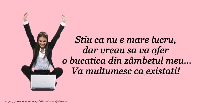 Felicitari de prietenie - mesajeurarifelicitari.com
