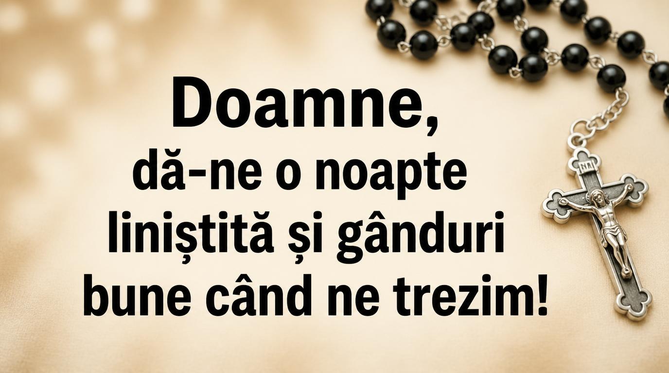 felicitare pentru cumatri Rugă