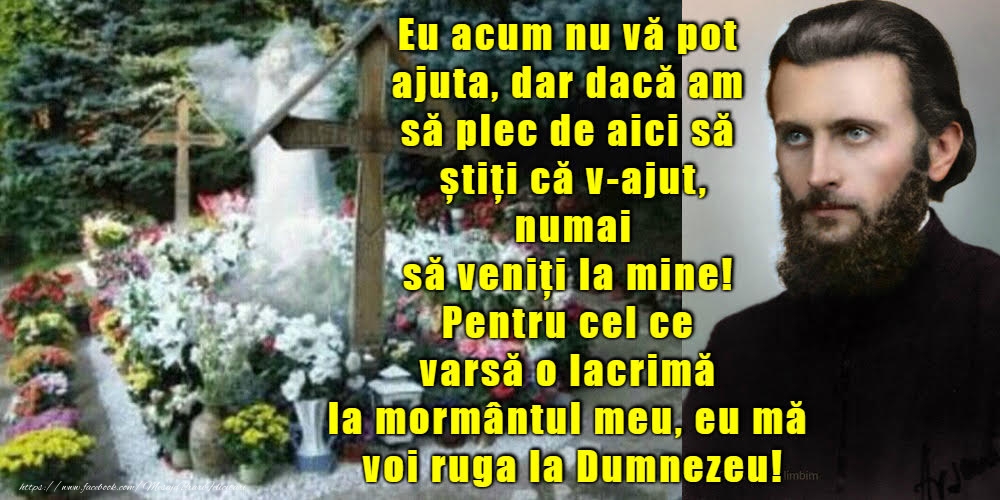 Imagini religioase - Eu ma voi ruga  la Dumnezeu. - mesajeurarifelicitari.com