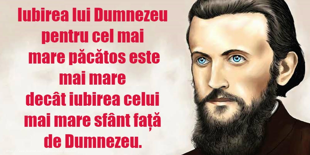 Imagini religioase - Iubirea lui Dumnezeu - mesajeurarifelicitari.com