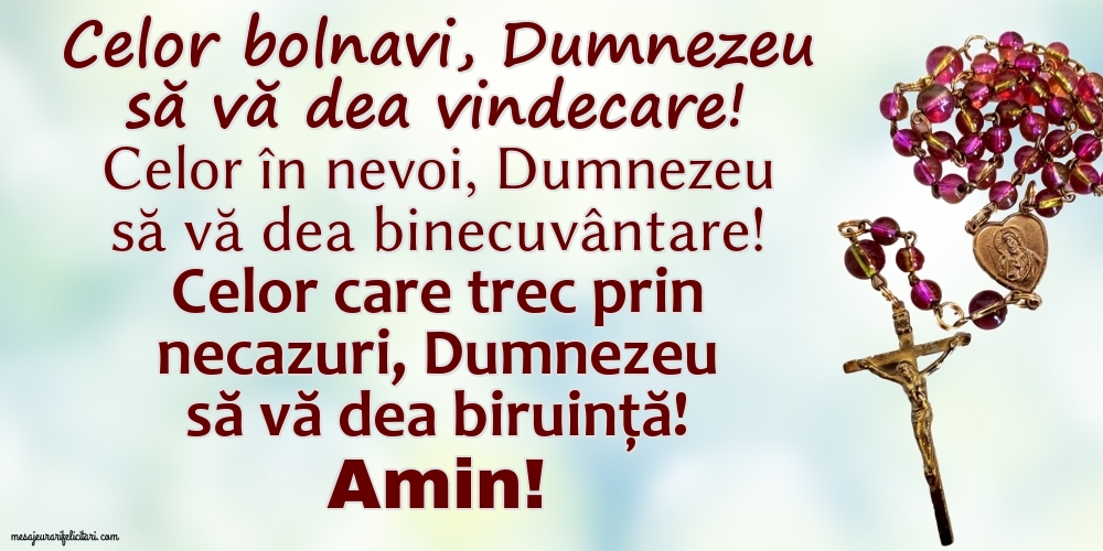 Imagini religioase - Dumnezeu să fie alături de voi, oameni buni! - mesajeurarifelicitari.com