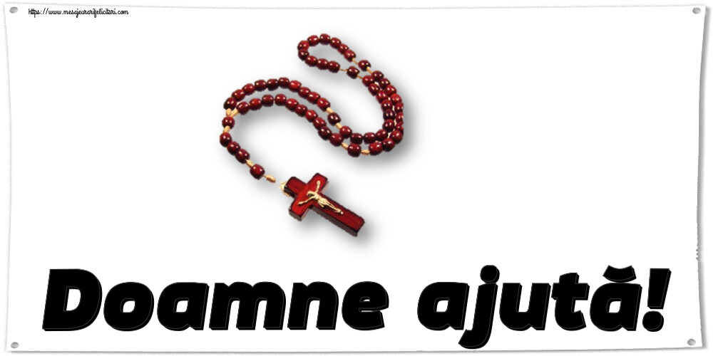 Imagini religioase - ✝️ Doamne ajută! - mesajeurarifelicitari.com