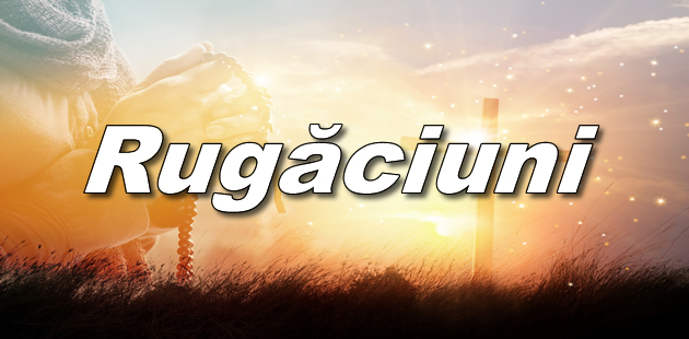 Mesaje Felicitari personalizate religioase