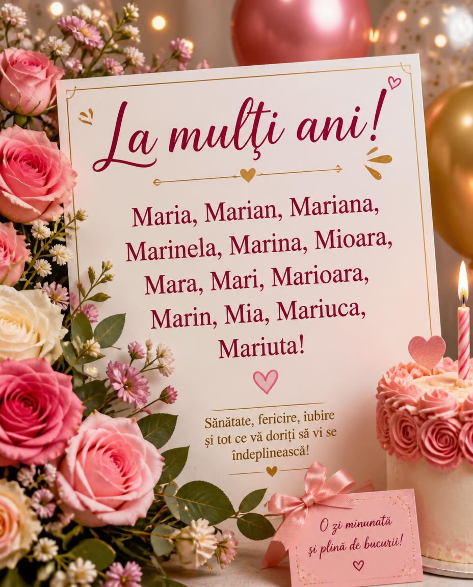 La multi an