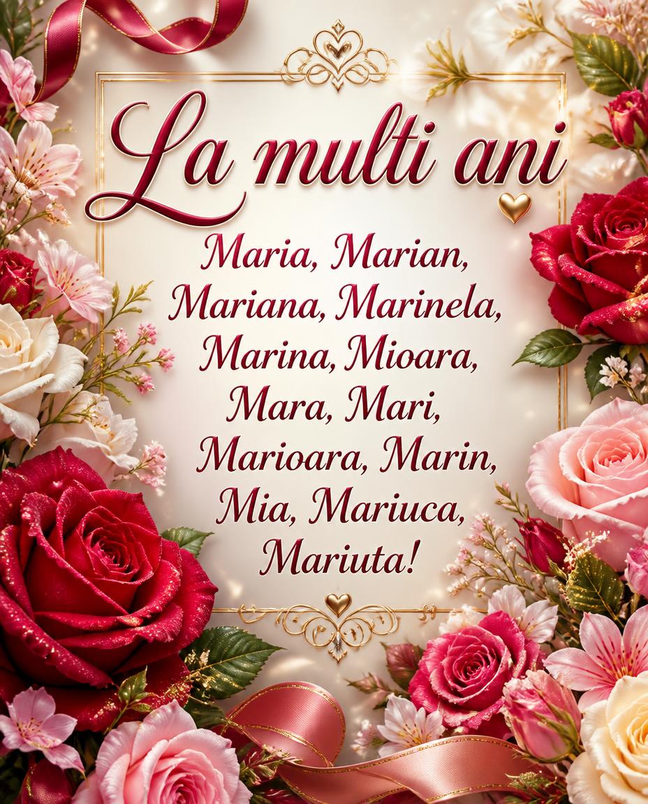 La multi an
