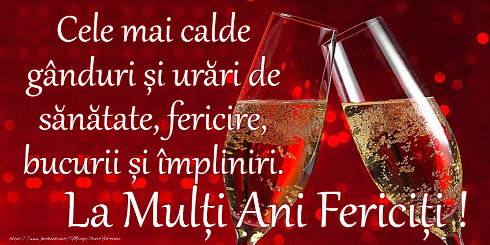 1 Ianuarie - Sfântul Vasile