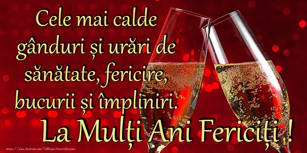 1 Ianuarie - Sfântul Vasile