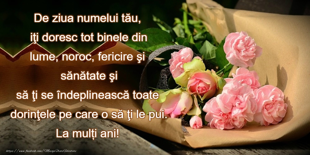 1 Ianuarie - Sfântul Vasile