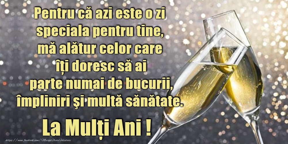 1 Ianuarie - Sfântul Vasile