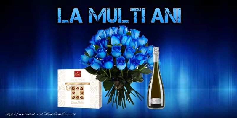 Felicitari de Sfantul Vasile - La multi ani de Sfantul Vasile! - mesajeurarifelicitari.com