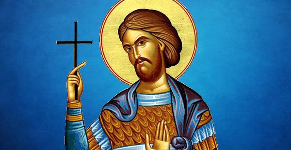 Mesaje Felicitari personalizate de Sfântul Sebastian