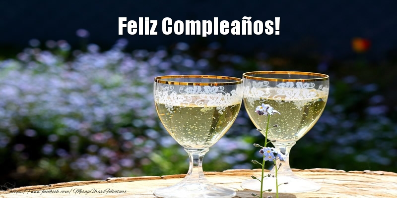 Felicitari de zi de nastere in Spaniola - Feliz Compleaños! - mesajeurarifelicitari.com Felicitari de zi de nastere in Spaniola - Feliz Compleaños! - mesajeurarifelicitari.com